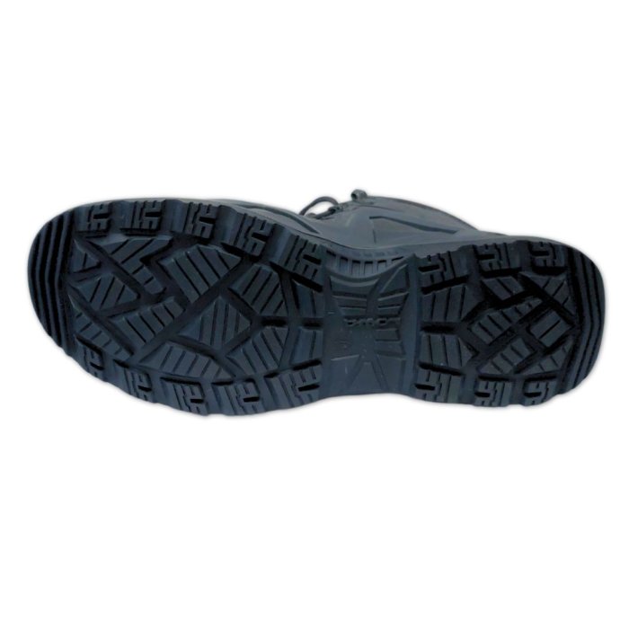 Buty Lowa Zephyr GTX MID MK2 - Wolf